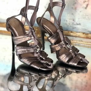 Sexy Derek Lam Heels